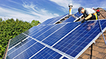 Pourquoi faire confiance à Photovoltaïque Solaire pour vos installations photovoltaïques à Pagny-sur-Moselle ?